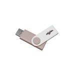 USB Flash Drive